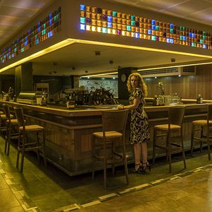 Bilder Lucía Quintana