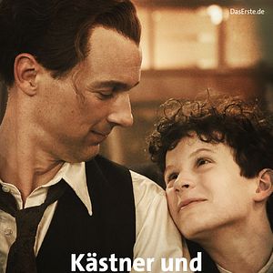 Bilder Kästner und der kleine Dienstag