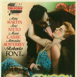 Bilder Canción mortal