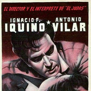 Bilder Fuego en la sangre