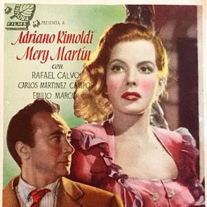 Bilder El ángel gris