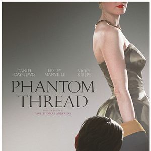 Bilder Der seidene Faden