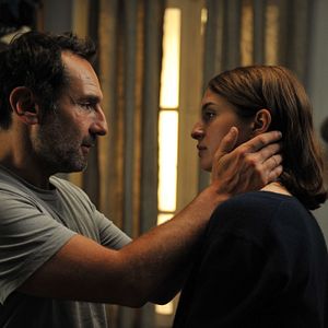 Bilder Gilles Lellouche