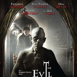 Bilder The Evil Within - Töte alles, was du liebst