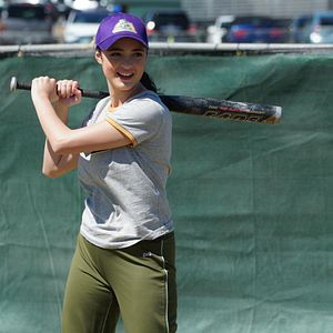 Bilder Fresh Off The Boat