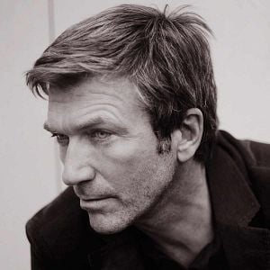 Bilder Philippe Caroit