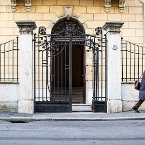 Bilder Moglie e Marito