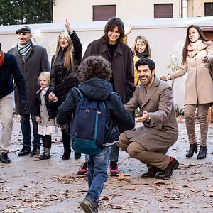 Bilder Moglie e Marito