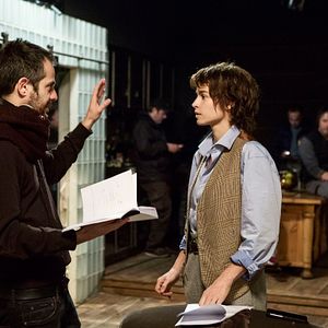 Bilder Moglie e Marito