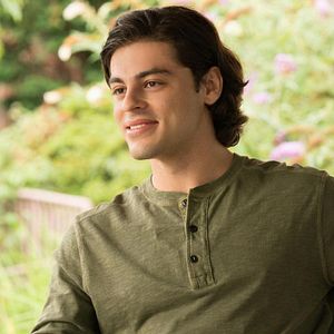 Bilder Chris Petrovski