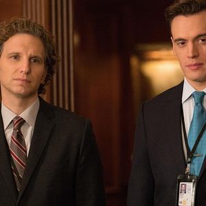 Bilder Zeljko Ivanek