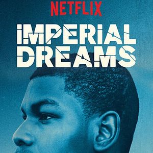 Bilder Imperial Dreams