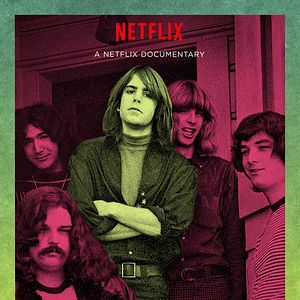 Bilder The Other One: The Long, Strange Trip of Bob Weir