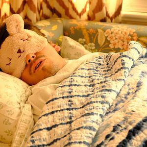 Bilder Kevin (Probably) Saves The World