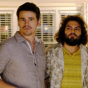 Bilder Dustin Ybarra