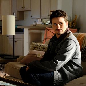 Bilder Kevin (Probably) Saves The World