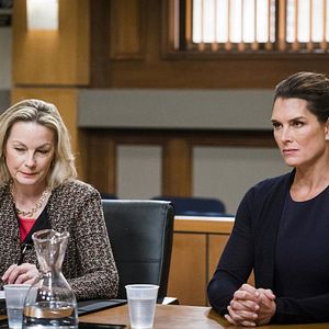 Bilder Maureen Mueller