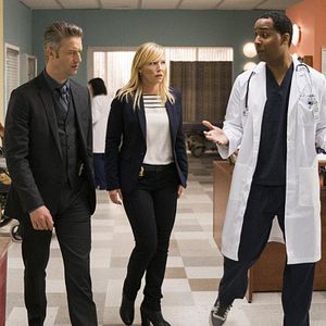 Bilder Lawrence Ballard