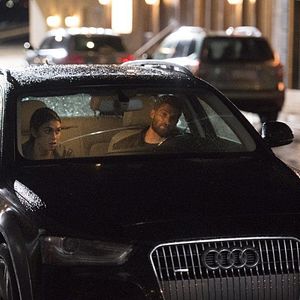 Bilder Natacha Karam