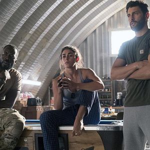 Bilder Natacha Karam