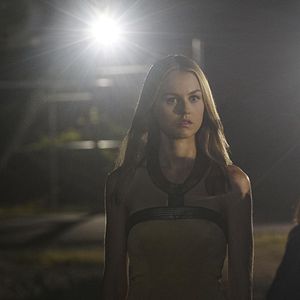 Bilder Marvel's Inhumans