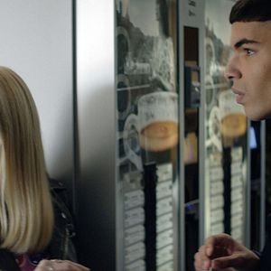 Bilder Pauline Serieys