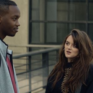 Bilder Adèle Wismes