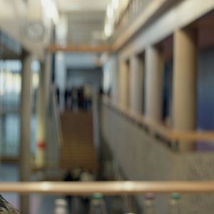 Bilder Laurent Bateau