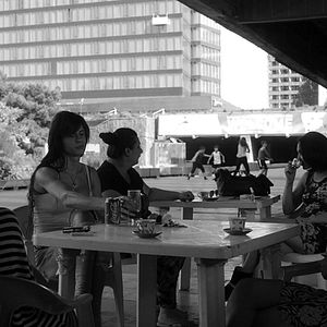 Bilder Me Mzis Skivi Var Dedamicaze