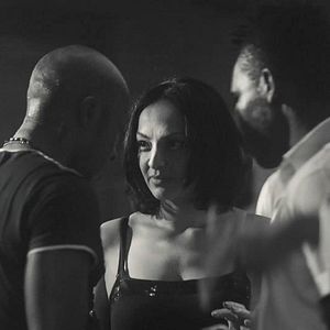 Bilder Me Mzis Skivi Var Dedamicaze