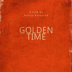 Bilder The golden time