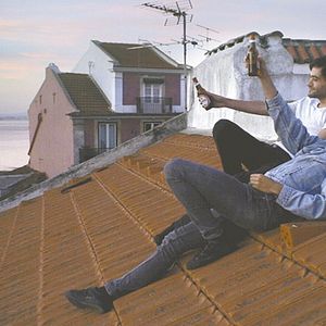 Bilder António Um Dois Três