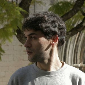 Bilder António Um Dois Três