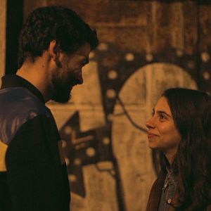 Bilder António Um Dois Três