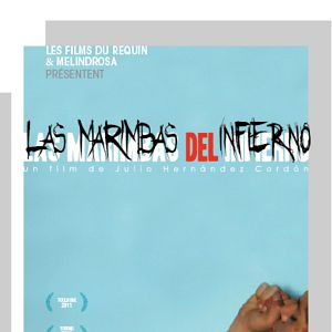 Bilder Las marimbas del infierno