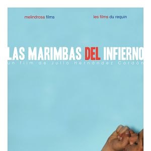 Bilder Las marimbas del infierno