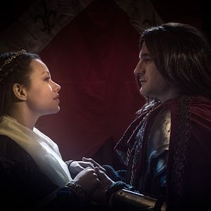 Bilder Sönke Möhring