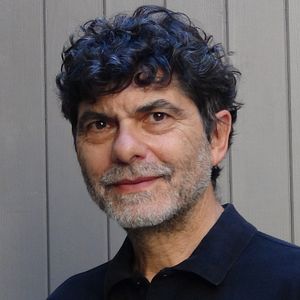 Bilder Jean-Luc Piacentino