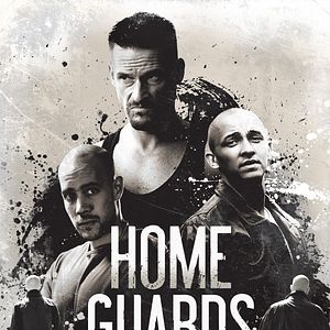 Bilder Home Guards