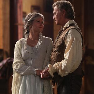 Bilder Robert Carlyle