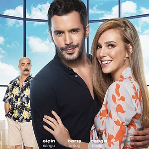 Bilder Mutluluk Zamanı