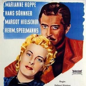 Bilder Auf Wiedersehn, Franziska!