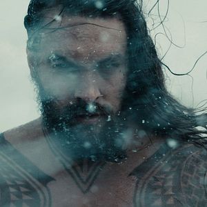 Bilder Jason Momoa