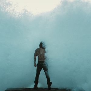 Bilder Justice League