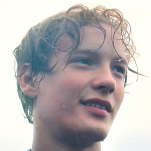 Bilder Blær Hinriksson