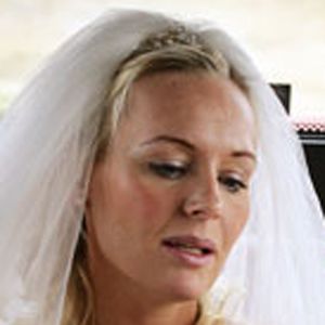 Bilder Nanna Kristín Magnúsdóttir