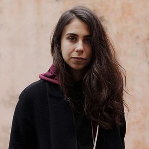 Bilder Deborah Viegas