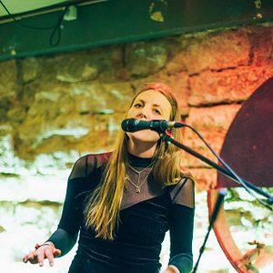 Bilder Soviet Hippies