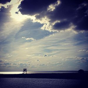 Bilder Soviet Hippies