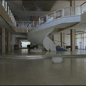 Bilder Hotel Jugoslavija